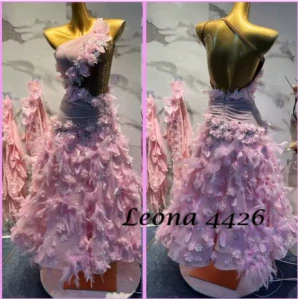 Leona 4426