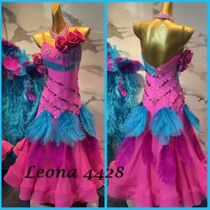 Leona 4428