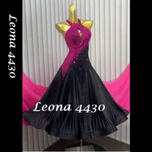 Leona 4430