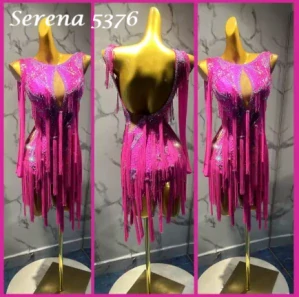 Serena 5376