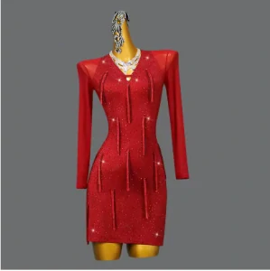 Samantha 2154