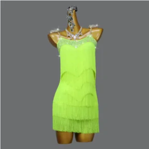 Samantha 2156
