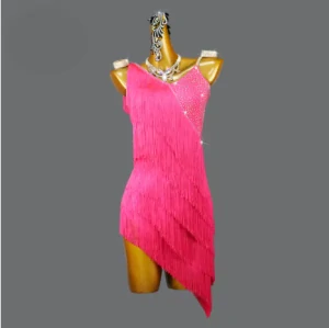 Samantha 2158