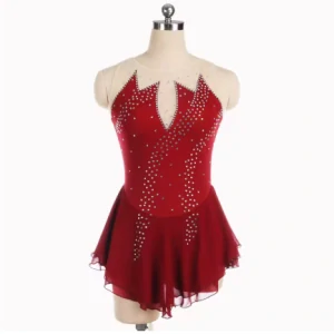 Evita 4801