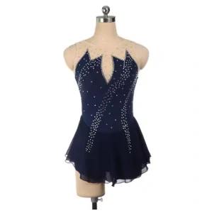 Evita 4812
