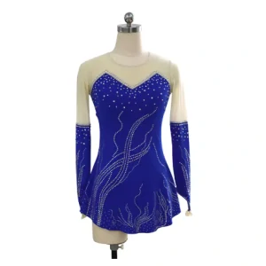 Evita 4823