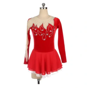 Evita 4825