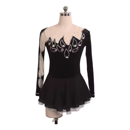 Evita 4828