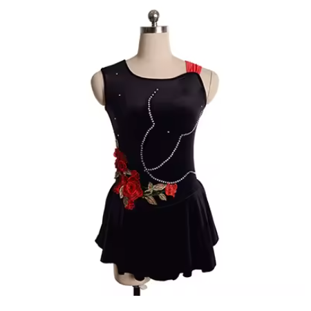 Evita 4832