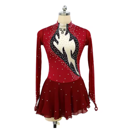 Evita 4836