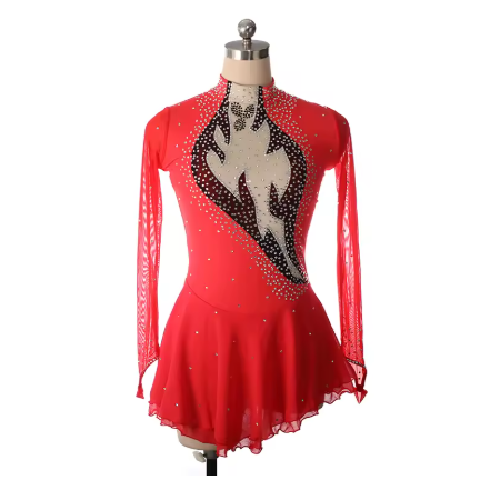Evita 4838