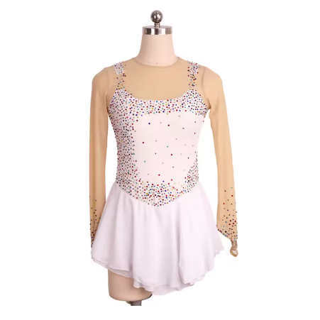 Evita 4842