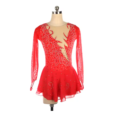 Evita 4844