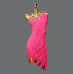 Samantha 2168