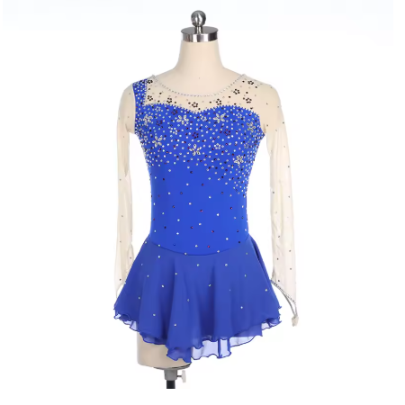 Evita 4848
