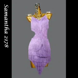 Samantha 2178
