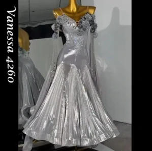 Vanessa 4260