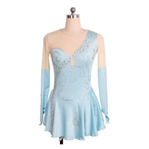 Evita 4868