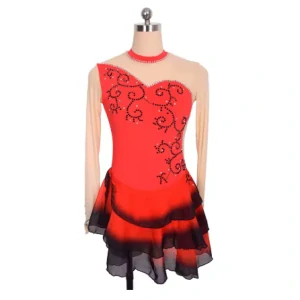 Evita 4872