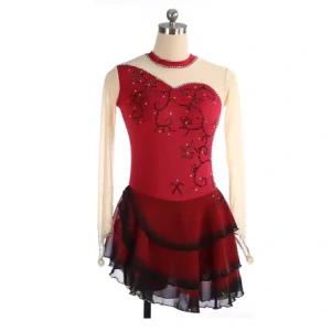 Evita 4874