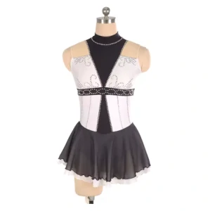 Evita 4890