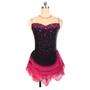 Evita 4894