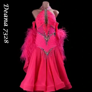 Deana 7328