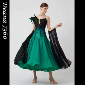 Deana 7360