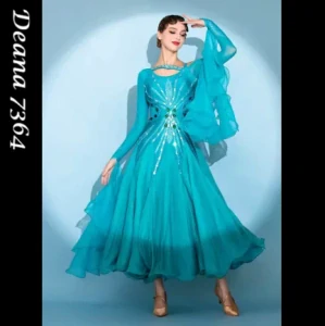 Deana 7364