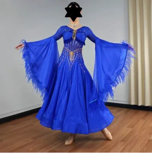 Deana 7386