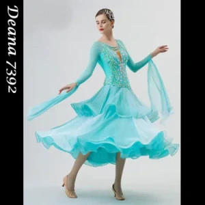 Deana 7392