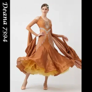 Deana 7394
