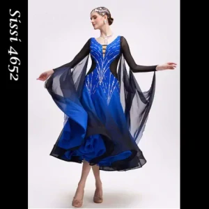 Sissi 4652
