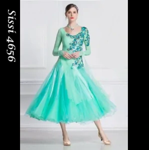 Sissi 4656