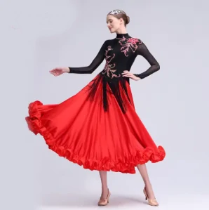 Sissi 4658