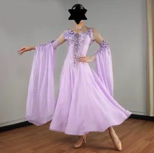 Sissi 4662