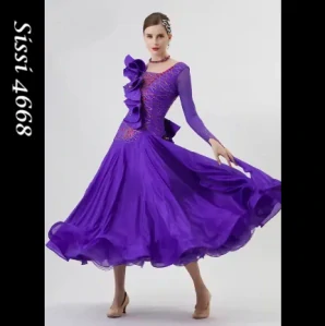 Sissi 4668