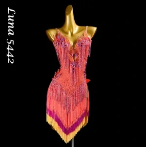 Luna 5442