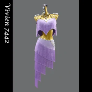 Vivien 7442