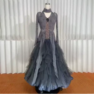 Nicole 5256