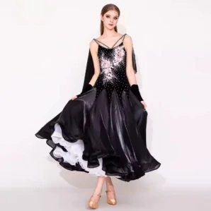 Chloe 6212
