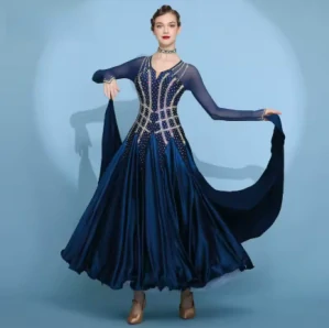 Chloe 6250