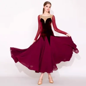 Chloe 6252