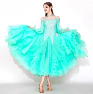 Chloe 6254