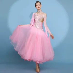 Chloe 6260