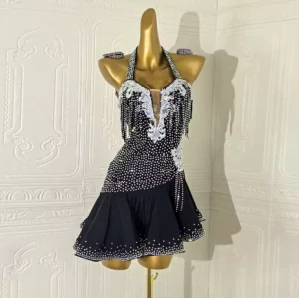 Ariana 7532