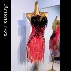 Ariana 7572