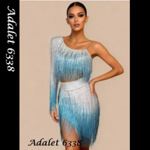 Adalet 6338