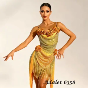 Adalet 6358