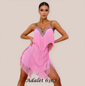 Adalet 6362